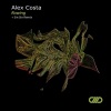 alex costa - Rawing (Original Mix)