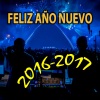 Greg Tourakis、C.BROWN、P.Hernandez、P.Lawrence - 24K Magic