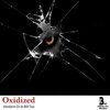 Bill Tox、Verdant DJ - Oxidized (Original Mix)