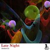 Verdant DJ - Late Night (Original Mix)