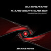 DJ Evgrand - Karo Der Taucher (Original Mix)