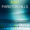 Pariston Hills - Kurt (Original Mix)