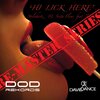 Stilohertz - HI LICK HERE (Extended Version)