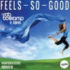 Rob Boskamp、Sonya - Feels So Good