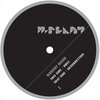 Robert Hood - Obey