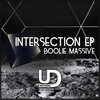 Boolie Massive - Intersection (Original Mix)