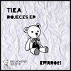 Tiza - Coagulo (Original mix)