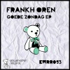 Frankh Oren - Goede Zondag (Original Mix)