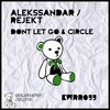 Rejekt - Circle (Original mix)