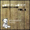 Giuseppe Bottone - Topas (Original mix)