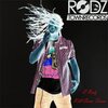 E Rodz - Kill Some Tunes