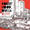Robert Hood - Bells at Dusk