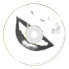 Aron Shown - Sorry (Original Mix)