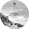 Alessandro Spaiani - Instability (Original Mix)