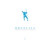 Drexciya - Welcome to Drexciya