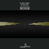 DJ Mix Night、Dzound - Noise (Original Mix)