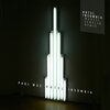 Paul Mac - Hotel Insomnia (Original Mix)