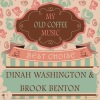 Dinah Washington、Brook Benton - Someone To Believe In