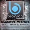 Swoan Mayer - Another Sunrise (Original Mix)