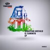 Sebastian Arevalo - El Caminito (Original Mix)