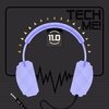 Probi - C 39 (Original Mix)
