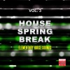 Alex Raimondi - Sunny Day (feat. Cecile Du Toit)(Original Mix)