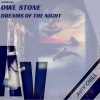 Owl Stone - Dreams Of The Night (Original Mix)
