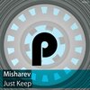 Misharev - When We Top (Original Mix)
