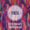 Jerry Murad's Harmonicats - Paper Doll