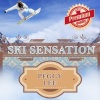 Peggy Lee - Something I Dreamed Last Night