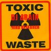 DJ Brain - Mind Research (Original Mix)