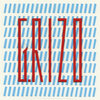 G.Rizo - It's Happening (Original Mix)