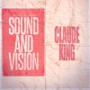 claude king《I Can't Get Over The Way You Got Over Me》[MP3/LRC]