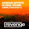 DJ Favorite、DJ Kharitonov、Mr. Freeman - Scream (Back To Miami)