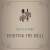 The Platters - Why Should I
