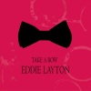 Eddie Layton《The Breeze And I》[MP3/LRC]