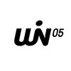 Gareth Whitehead、Werner Niedermeier - Positive (Original Mix)