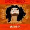 Brother D - So Deep (Original Mix)