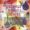 george russell sextet - Honesty