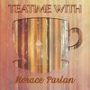 Horace Parlan - Speakin' My Piece