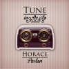 Horace Parlan - Fugee