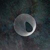Kazan、Sonskick - Unknown (Original Mix)