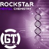 Rock Star - Mental Chemistry (Original Mix)