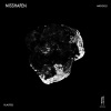 Blasted - Misshapen (Original Mix)