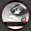 Bojan Popovic - Atomoxetine (Original Mix)