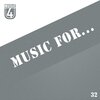 CJ Kovalev - Rhythm Is A Dancer (Original Mix)
