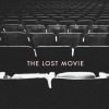 Philogresz - The Lost Movie (Trailer)