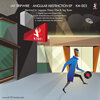 jay tripwire - Angular Abstraction (Original Mix)