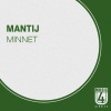 Mantij《Minnet》[MP3/LRC]