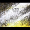 Ramsi、Label Mou - Sky Dust (Original Mix)